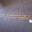  24-tdln svtl bambus - Ryna- oka drtn- vvaz fialov- 340 cm - patentn zmek- 1650 K