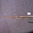 č.2- Sv bambus-220 cm-blank Ryna-očka drátěná- vývaz výnová-rukojet korek a kroužky-cena 1100 Kč