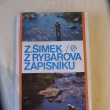 200 K�