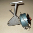 ROEN II, cena 300K�