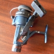 DAM Fighter, cena 250 K�