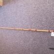 P 2 - jednod�ln� sv�tla bambusov� ty�- d�lka 150 cm- konec z�vit M10 - cena 1000 K�