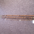 � 26 �ty�d�ln� tmav� pep�ov�-oka sklen�n�- v�vaz �ern�-380 cm- ��nka -2450 K�