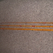 13R .Tdln svtl bambusov tikovka, povrch glazovan, oka sklenn, dlka 450 cm, cena 1600 K